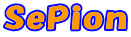 SePion
