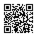 http://www.f-lunker.com/i.htm
